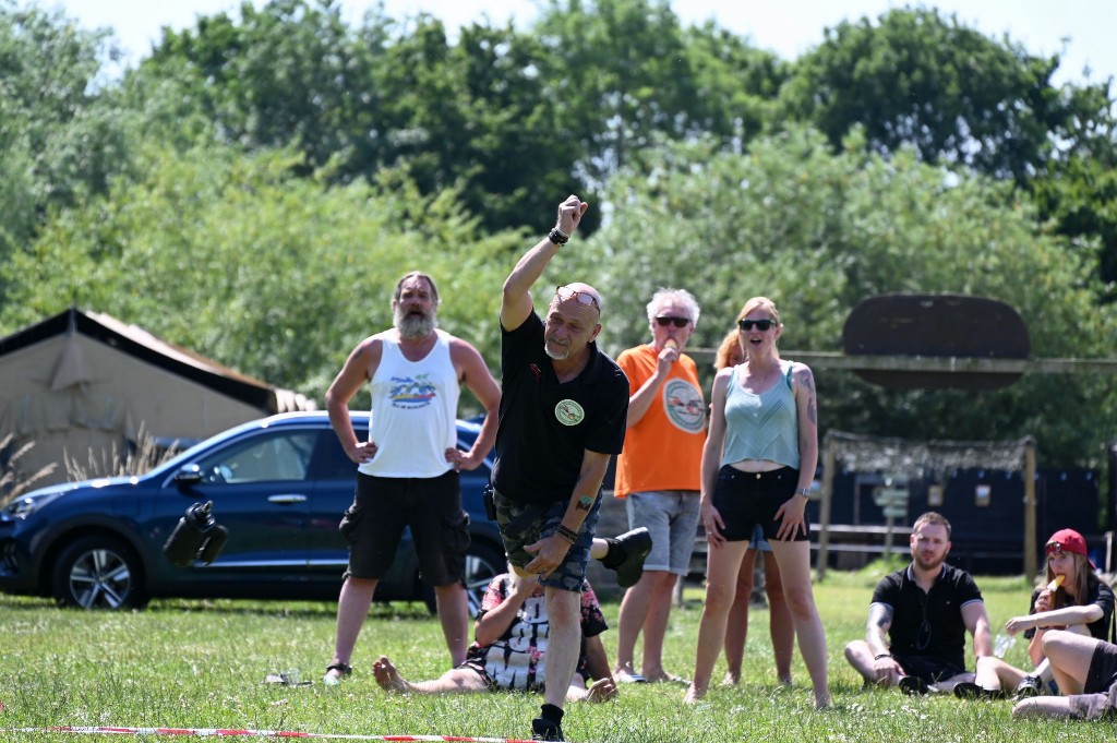 ../Images/Polderland meeting 2025 144.jpg